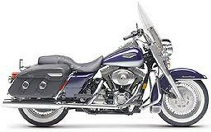 1999 Harley-Davidson FLHRCI Road King® Classic