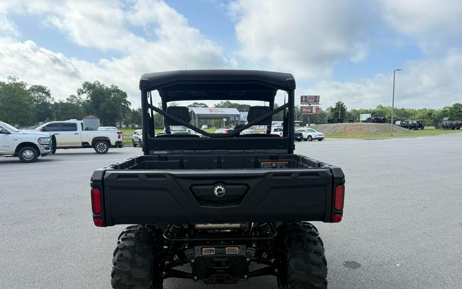 2026 Can-Am Defender XT HD7