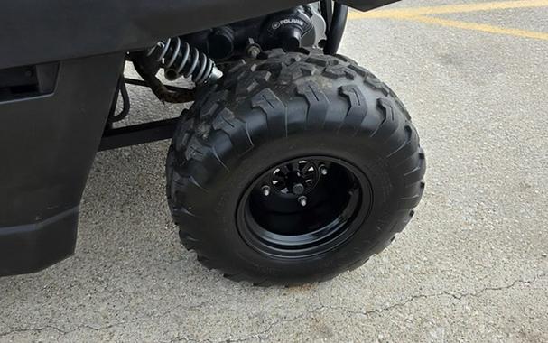 2020 Polaris Ranger 150 EFI
