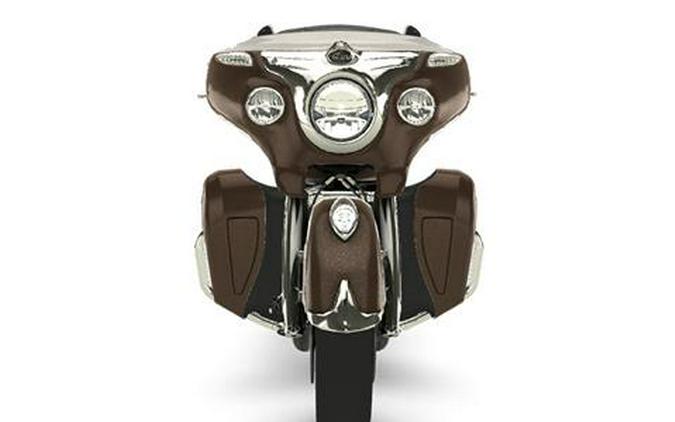 2023 Indian Motorcycle Roadmaster®