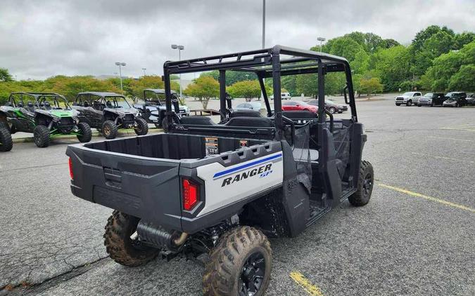 2023 Polaris Ranger® Crew SP 570 Premium