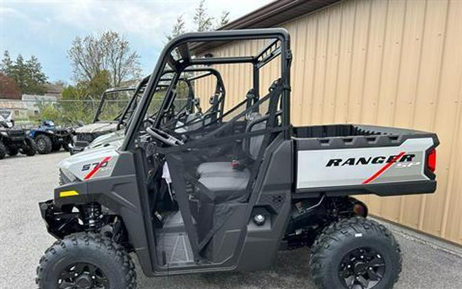 2024 Polaris Ranger SP 570 Premium