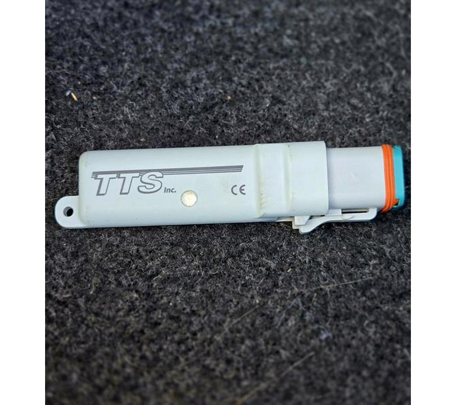 2016 Harley-Davidson® FLHTK - Ultra Limited