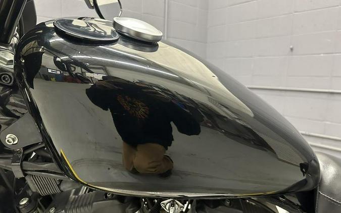 2004 Harley-Davidson® XLH883 - Sportster®