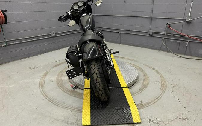 2004 Harley-Davidson® XLH883 - Sportster®