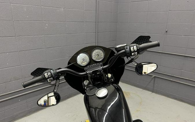 2004 Harley-Davidson® XLH883 - Sportster®