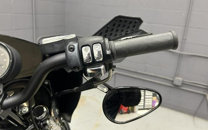 2004 Harley-Davidson® XLH883 - Sportster®