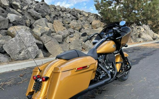 2023 Harley-Davidson® FLTRXS - Road Glide® Special