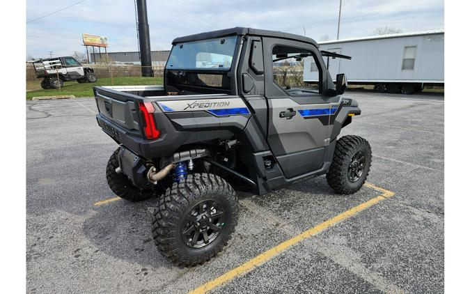 2024 Polaris Industries XPEDITION XP Northstar