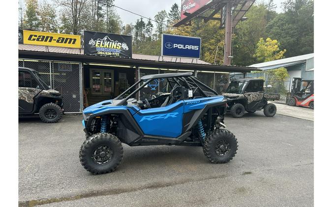 2026 Polaris RZR Pro XP® Ultimate