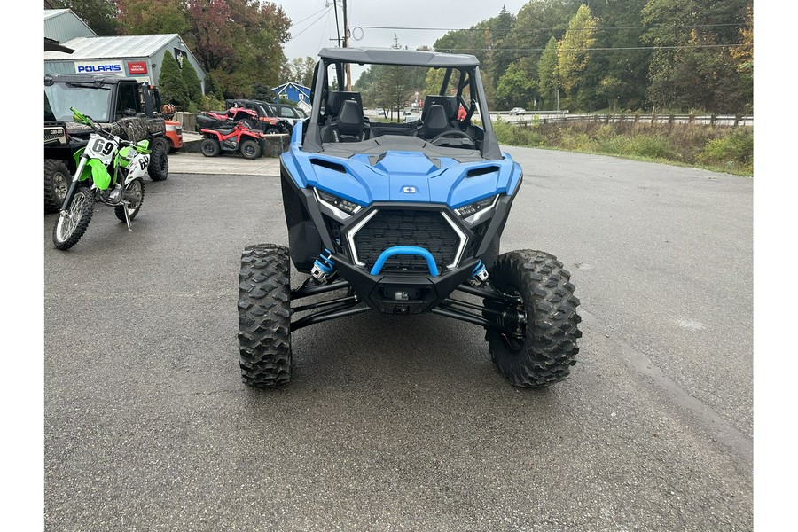 2026 Polaris RZR Pro XP® Ultimate