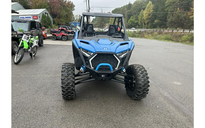 2026 Polaris RZR Pro XP® Ultimate