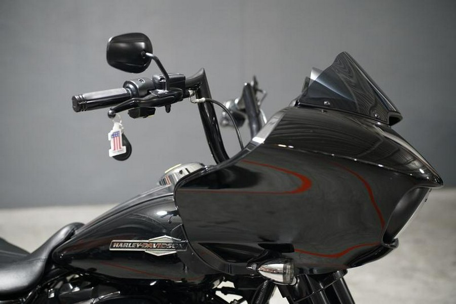 2020 Harley-Davidson® FLTRXS - Road Glide® Special