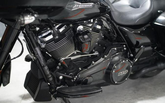 2020 Harley-Davidson® FLTRXS - Road Glide® Special