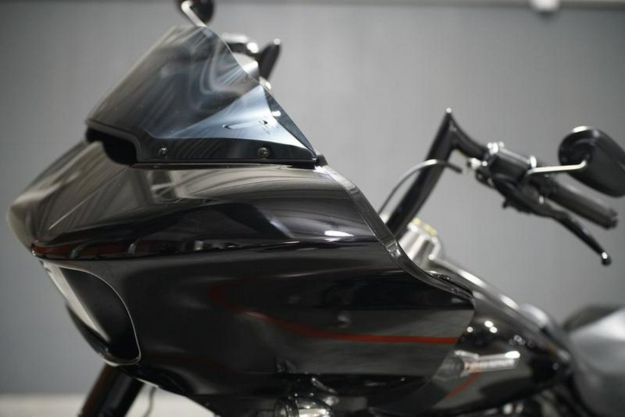 2020 Harley-Davidson® FLTRXS - Road Glide® Special