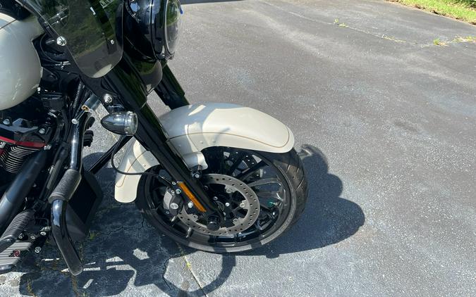 2023 Harley-Davidson Freewheeler®
