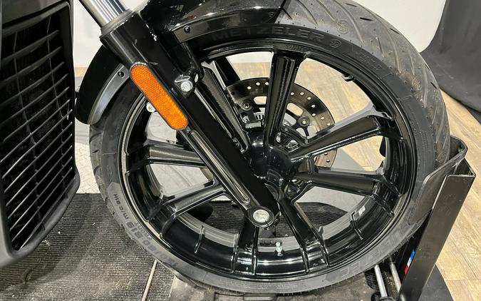 2023 Indian Scout® Rogue ABS