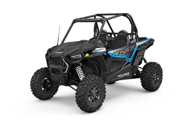 2023 Polaris RZR XP® 1000 Ultimate