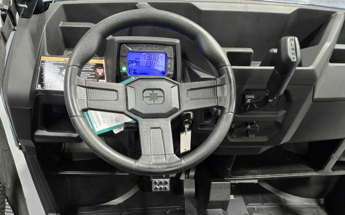 2026 Polaris Ranger® 500 Base