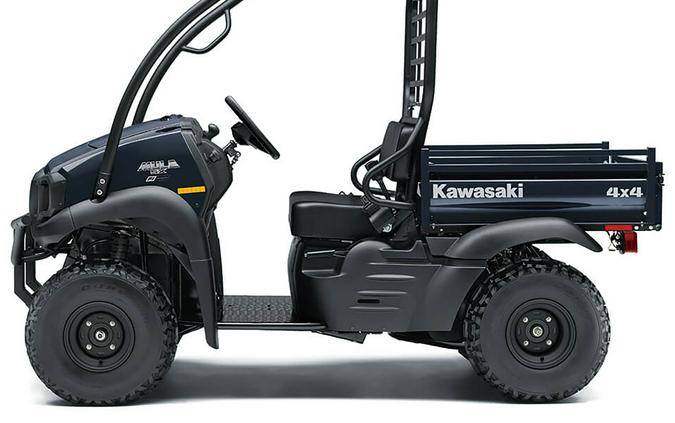 2026 Kawasaki Mule SX™ 4x4