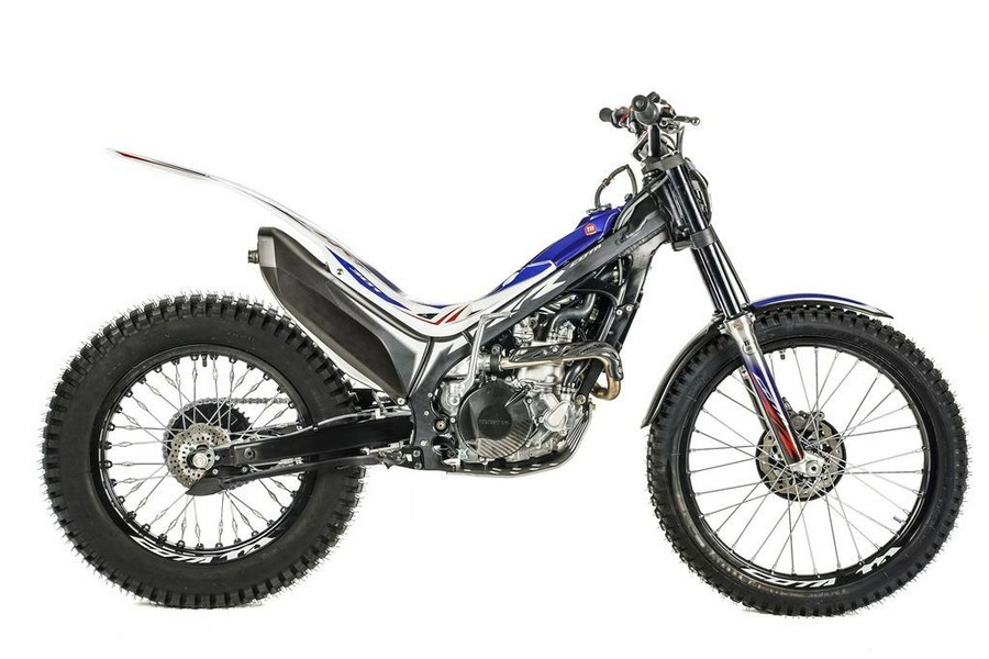 2023 Honda® Montesa COTA 4RT 301RR