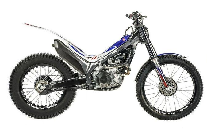 2023 Honda® Montesa COTA 4RT 301RR