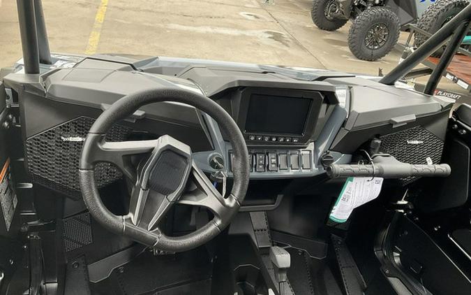 2026 Polaris RZR XP S 4 1000 Ultimate