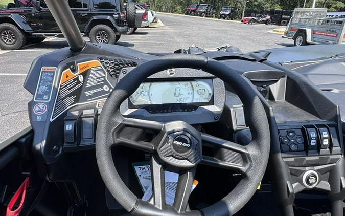 2026 Can-Am Maverick X3 X Mr Turbo RR 72