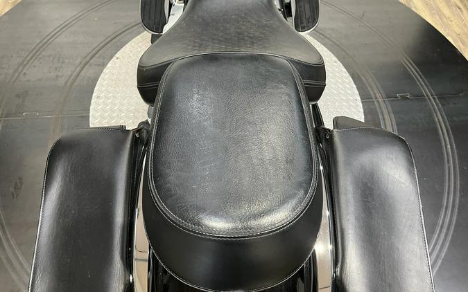 2009 Kawasaki Vulcan® 900 Classic