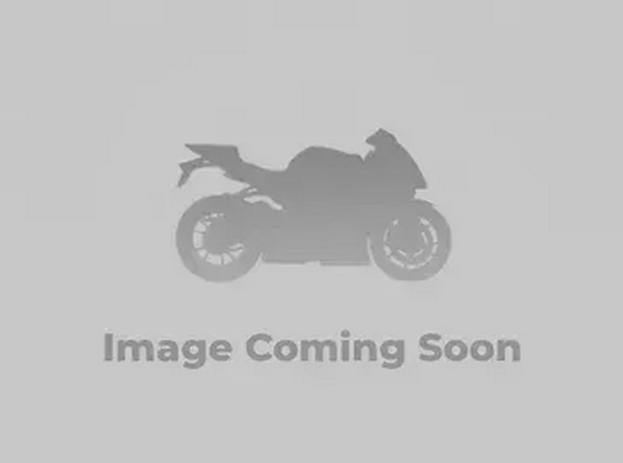 2027 Ducati STREETFIGHTER V4