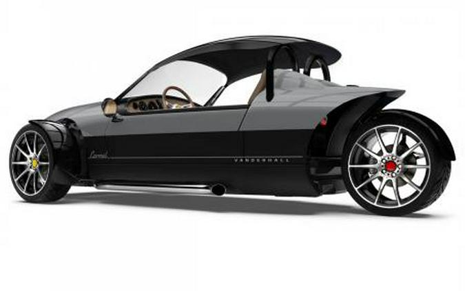 2023 Vanderhall Carmel - Test Drives Available!