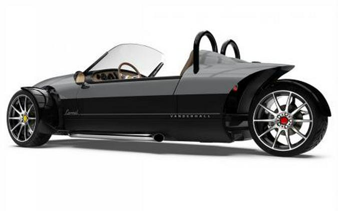 2023 Vanderhall Carmel - Test Drives Available!