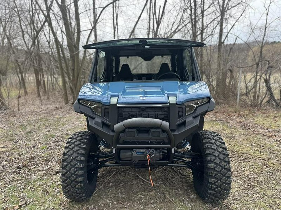 2024 Polaris® XPedition ADV NorthStar