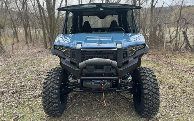 2024 Polaris® XPedition ADV NorthStar