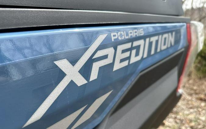 2024 Polaris® XPedition ADV NorthStar