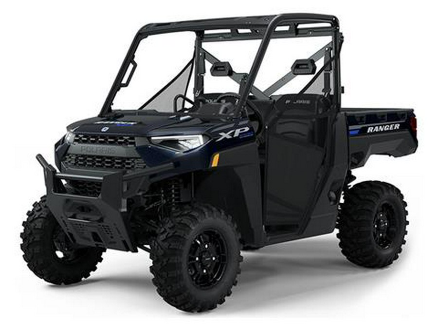 2024 Polaris Ranger XP 1000 Premium