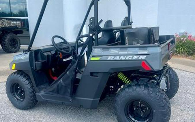 2024 Polaris® Ranger 150 EFI