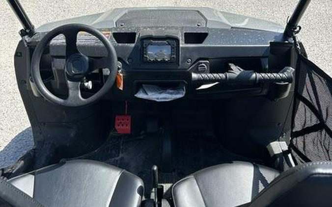 2024 Polaris® Ranger 150 EFI