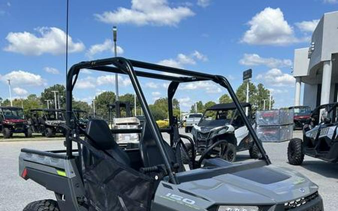 2024 Polaris® Ranger 150 EFI