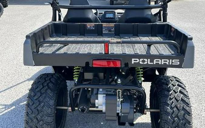 2024 Polaris® Ranger 150 EFI