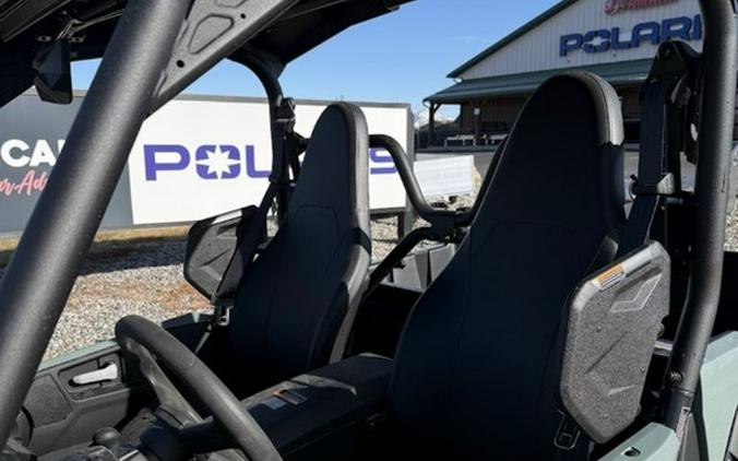 2026 Yamaha Wolverine X2 850 Xt-R