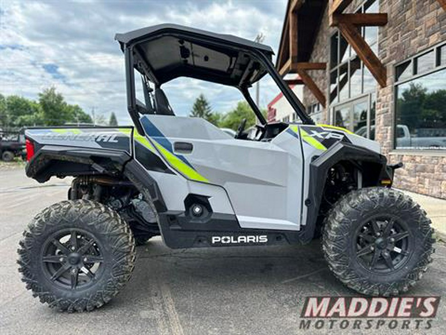 2024 Polaris General XP 1000 Sport