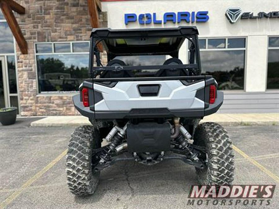 2024 Polaris General XP 1000 Sport