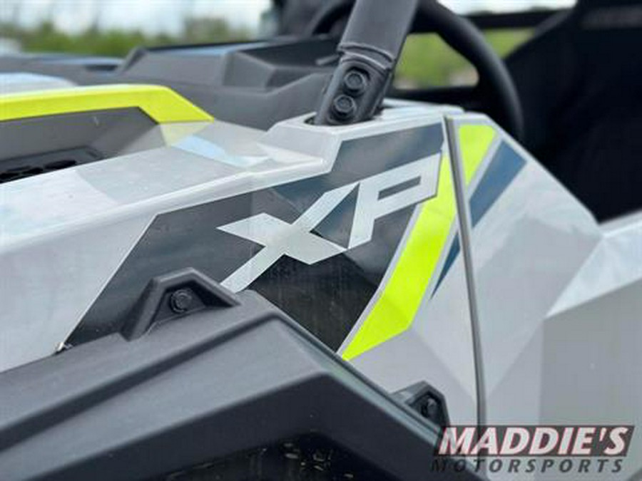 2024 Polaris General XP 1000 Sport