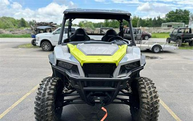 2024 Polaris General XP 1000 Sport