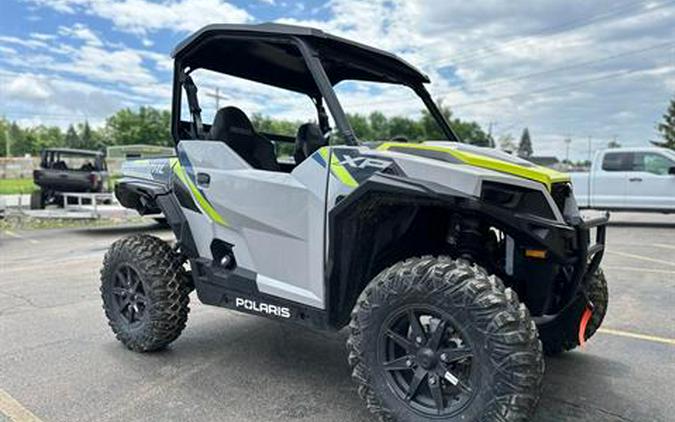 2024 Polaris General XP 1000 Sport