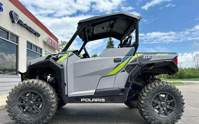 2024 Polaris General XP 1000 Sport