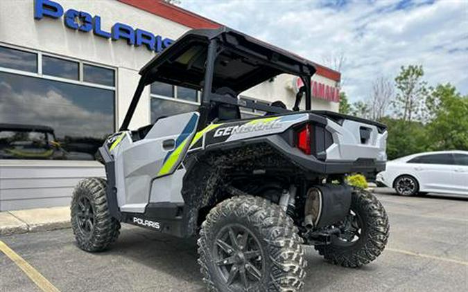 2024 Polaris General XP 1000 Sport