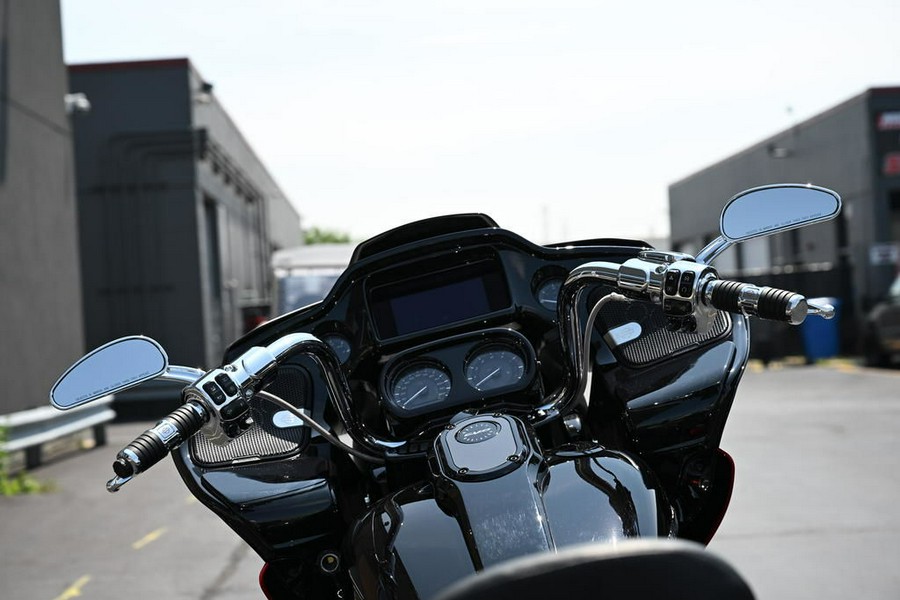 2021 Harley-Davidson® FLTRXSE - CVO™ Road Glide®