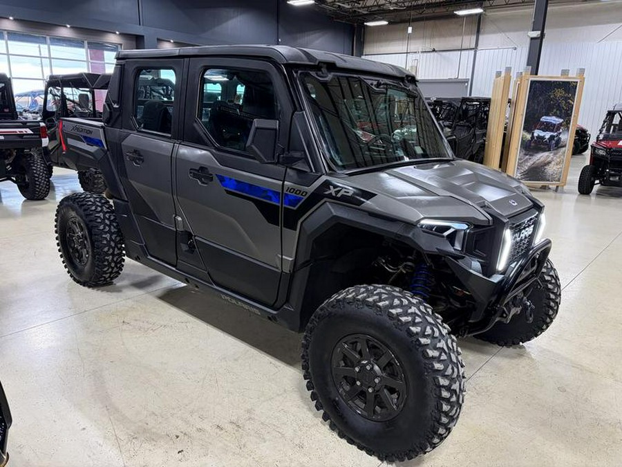 2024 Polaris® XPedition XP 5 NorthStar